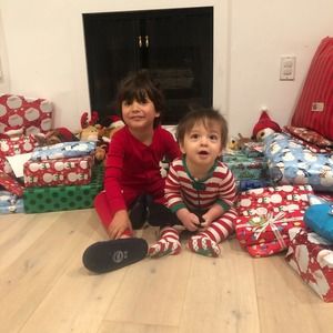 Meet your Posher, Dolly